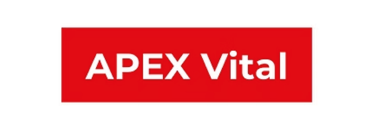 ApexVital