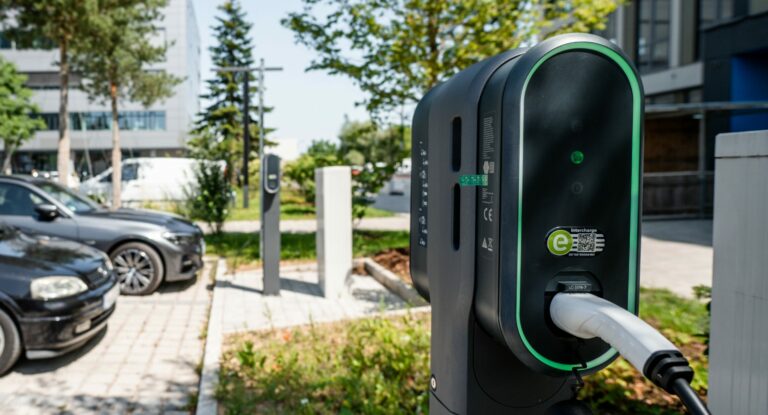 Was Kostet Park And Ride Augsburg www.toni-park.de