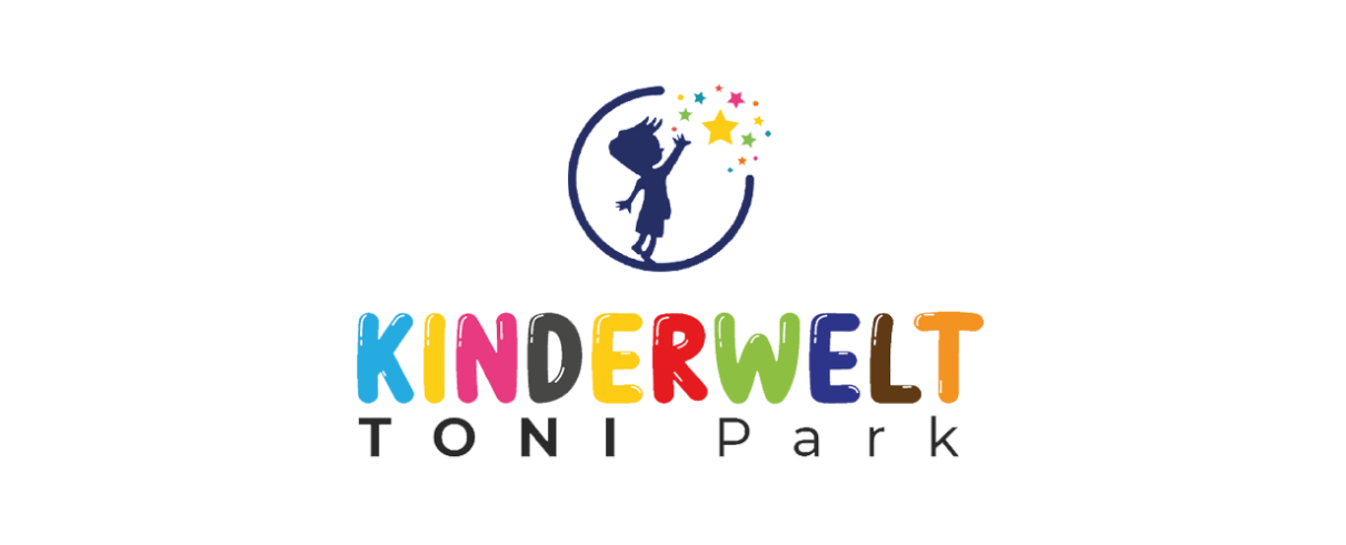 Kinderwelt