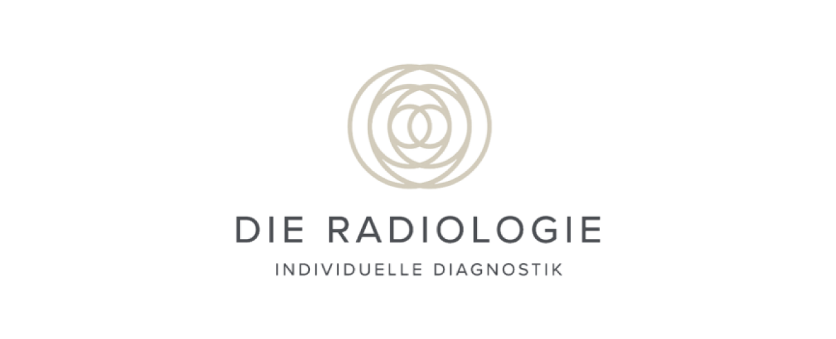 Radiologie