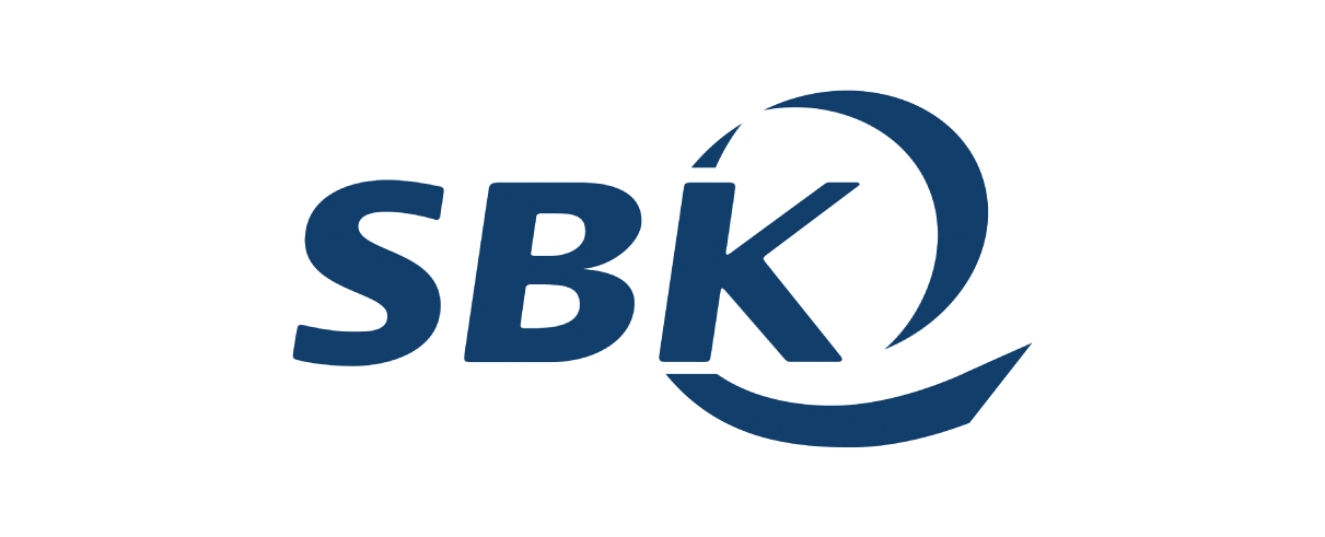 SBK_clean