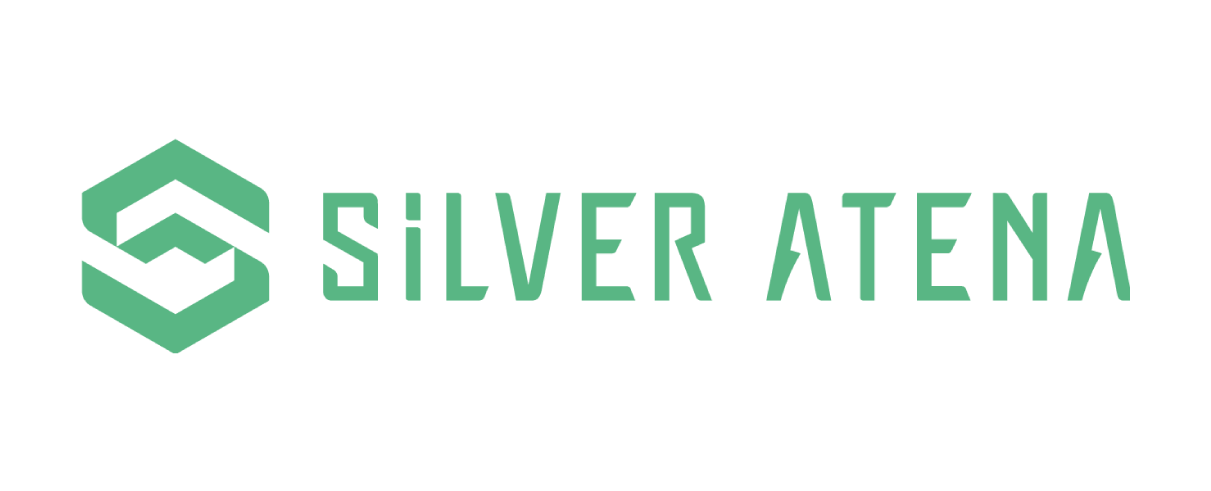 SilverAtena