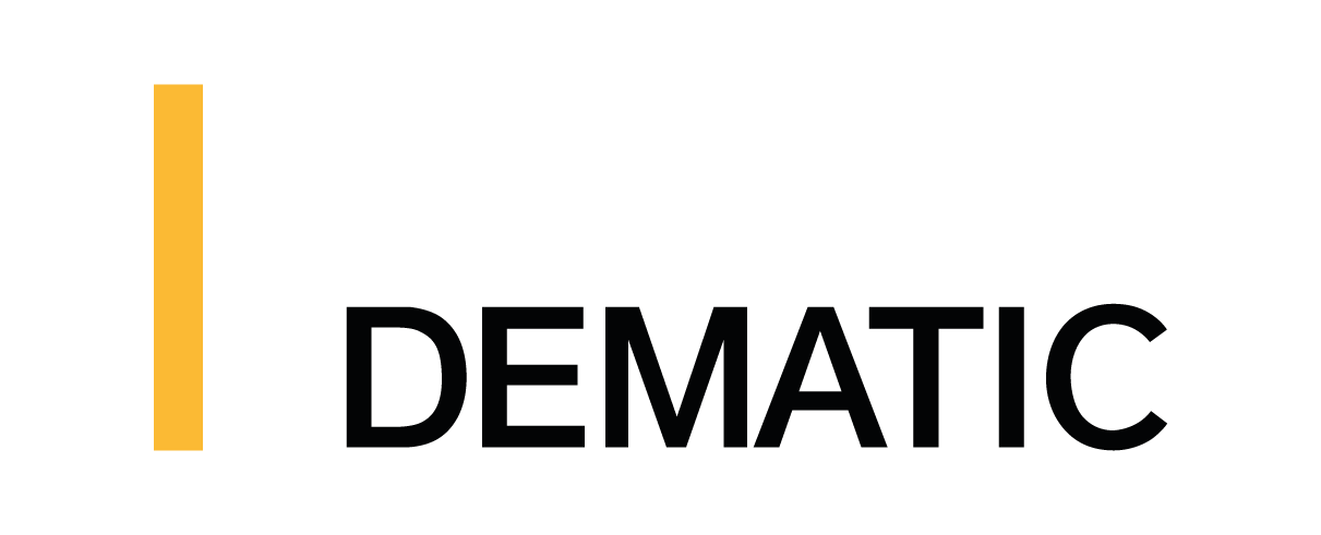DEMATIC